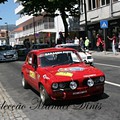 Super Especial Cidade de Vila Real (30).JPG